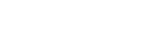 FaceCrack